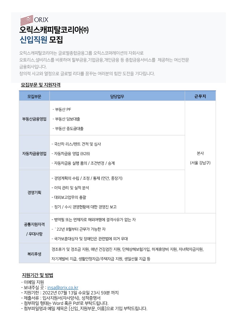 Contents image